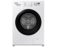 Samsung PRALKA SAMSUNG Slim WW60A3120BH### - 1373853 - zdjęcie 1